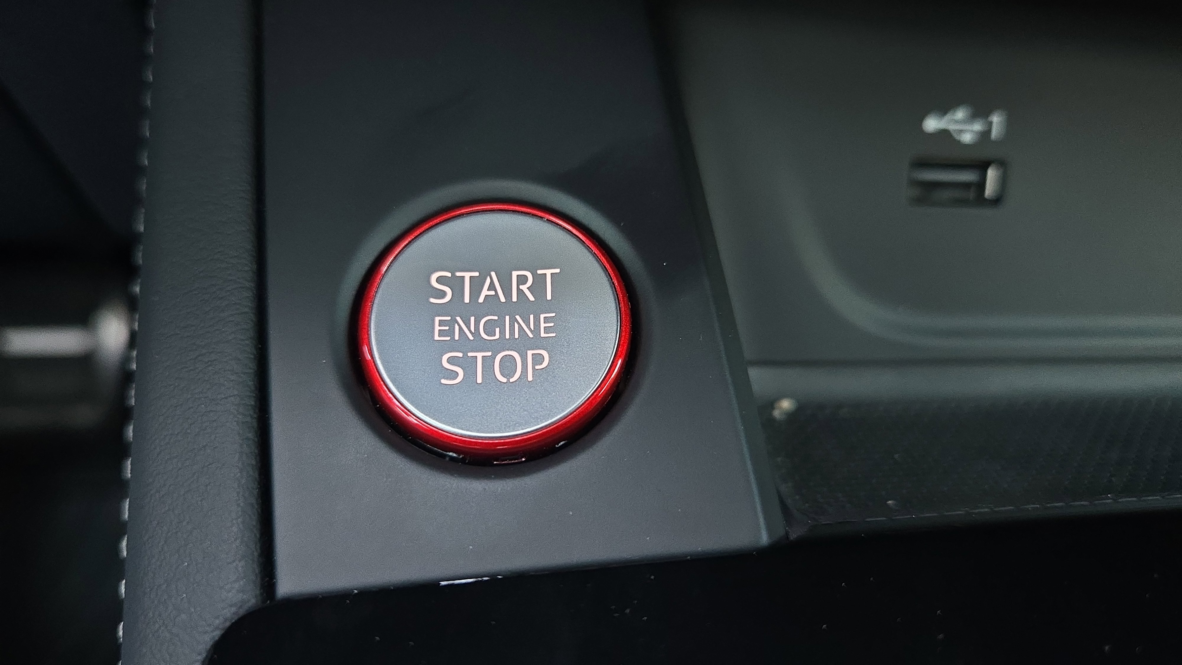 Certified 2024 Audi S4 Premium Plus AWD/4WD image 33