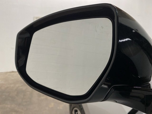 Used 2016 Nissan Maxima 3.5 SL image 86