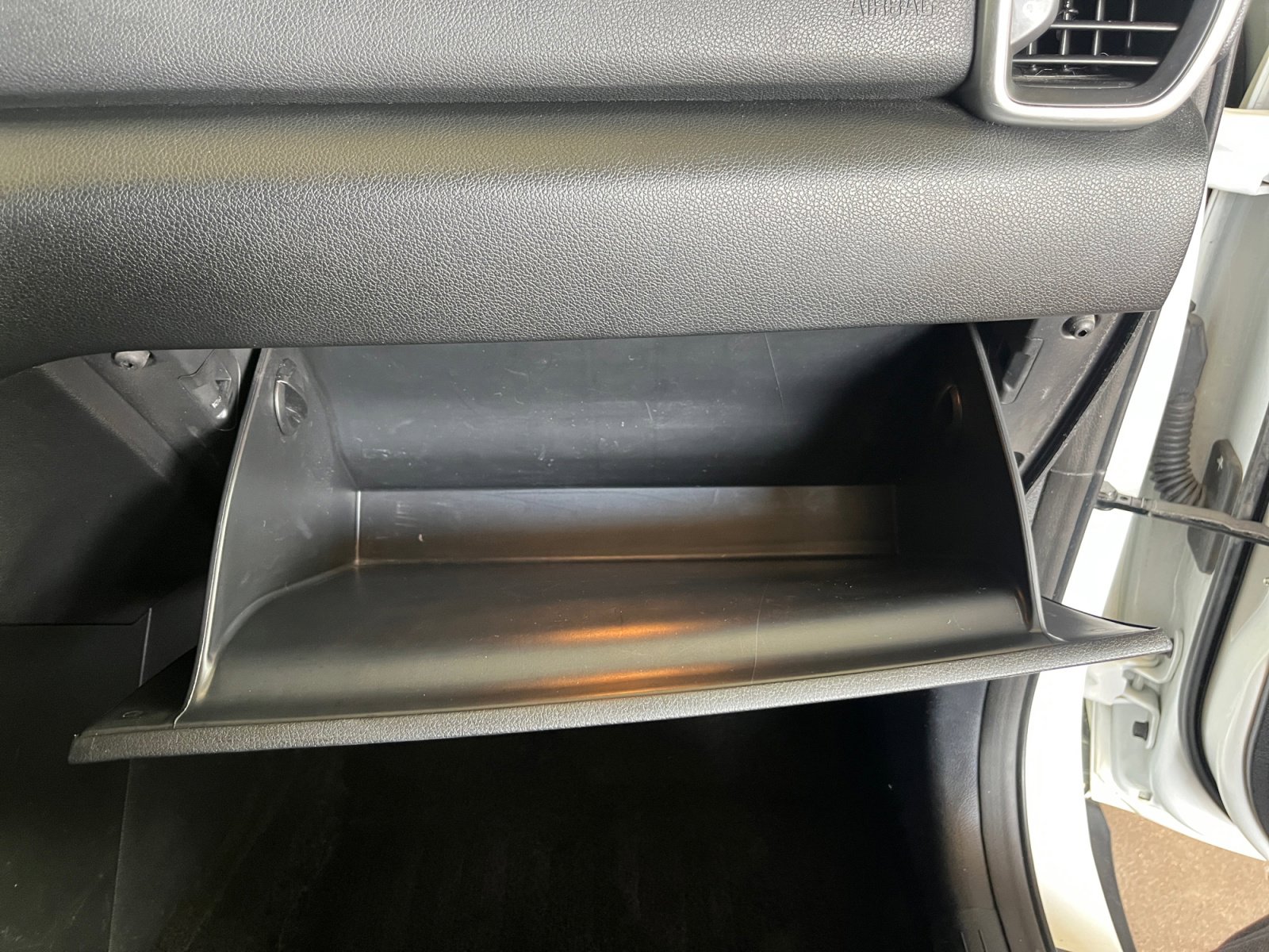 Used 2021 Kia Sportage LX image 18