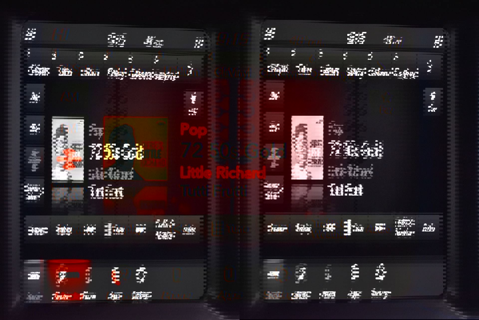 Used 2022 Dodge Charger R/T w/ Blacktop Package image 26