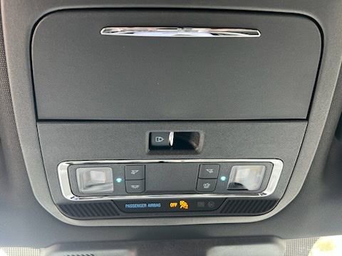 New 2026 Ford F150 Lariat w/ Equipment Group 501A Mid image 27