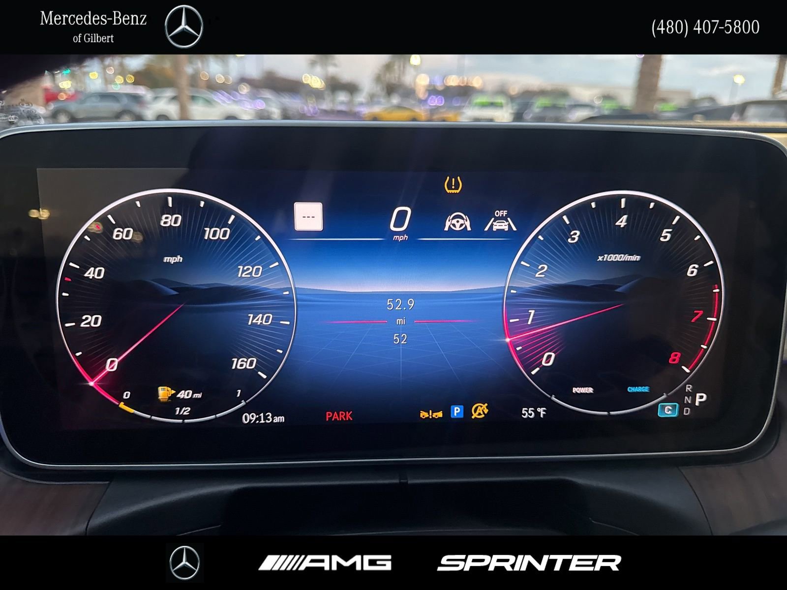 New 2024 Mercedes-Benz CLE 300 4MATIC Coupe image 26