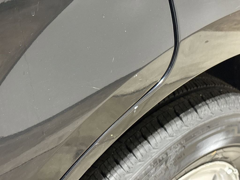 Used 2012 Ford Escape XLT image 37