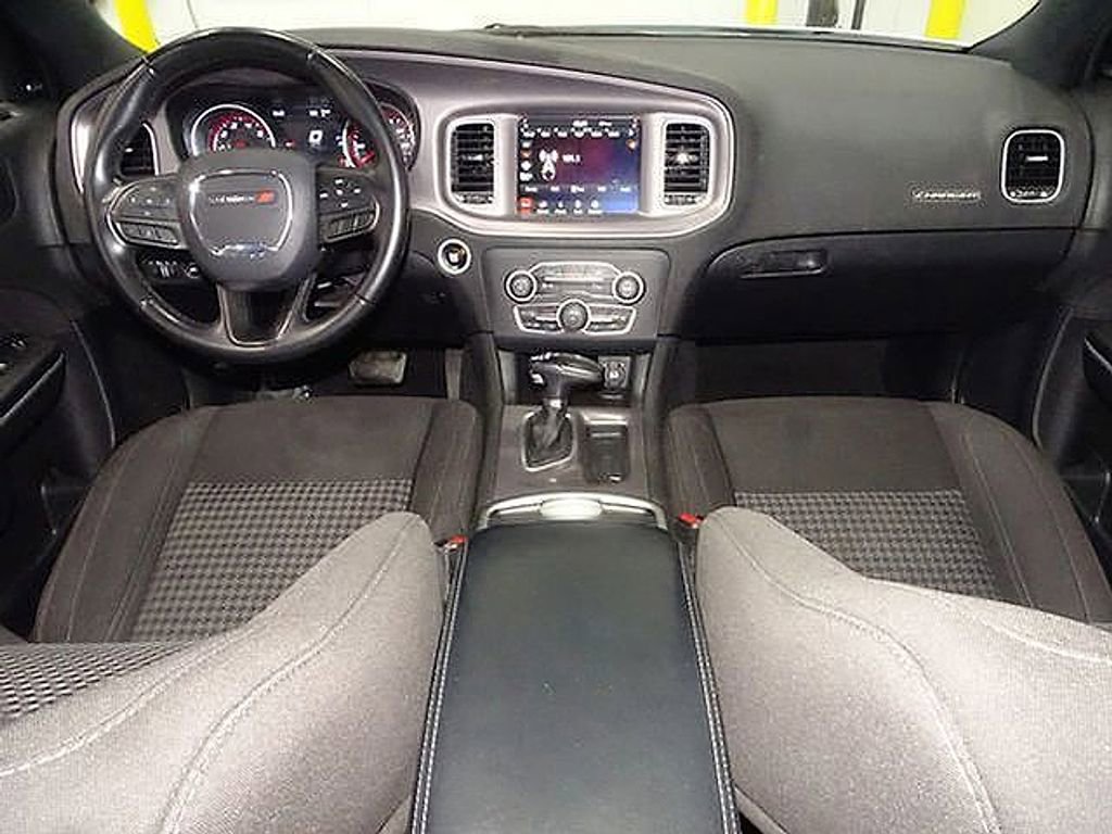 Used 2023 Dodge Charger SXT image 29
