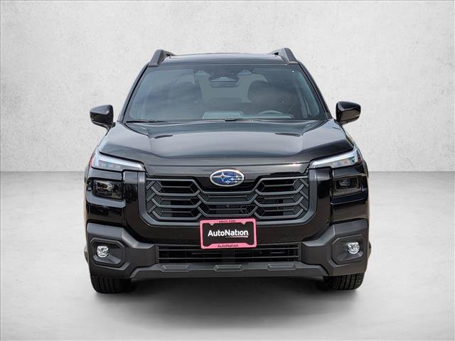 New 2026 Subaru Outback Touring XT AWD/4WD image 6