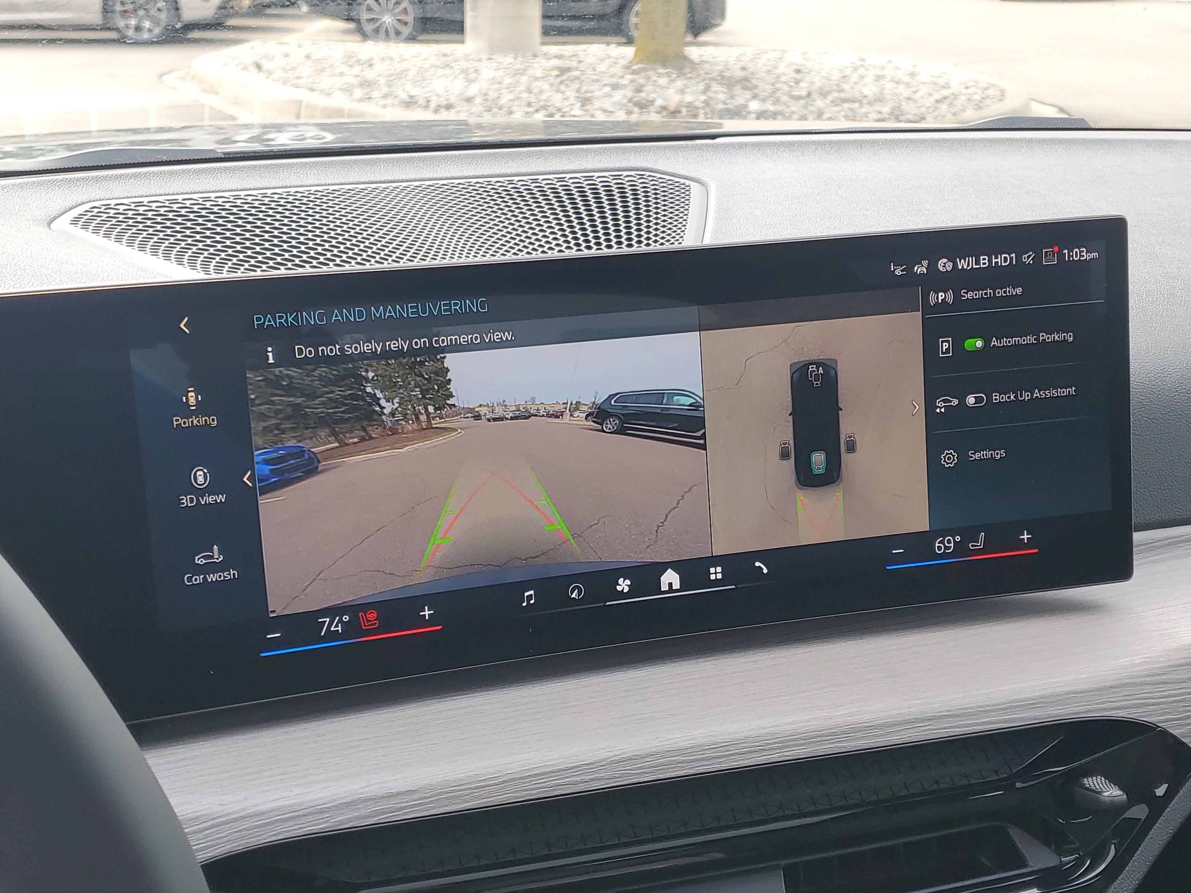 New 2026 BMW i4 xDrive40i w/ Premium Package AWD/4WD image 18