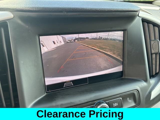 Used 2023 GMC Terrain SLE w/ Driver Convenience Package AWD/4WD image 23