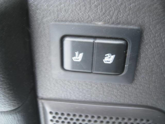 Used 2018 Ford Flex Limited image 34