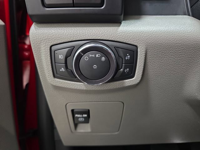 Used 2020 Ford F150 XL w/ Equipment Group 101A Mid image 21