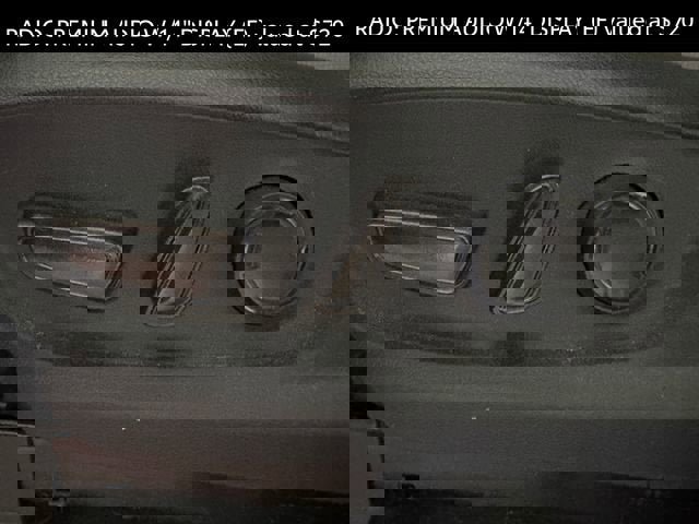 Certified 2025 Toyota Tacoma TRD Off-Road w/ TRD Off Road Upgrade Package AWD/4WD image 7