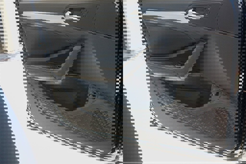 New 2026 Volkswagen Jetta Sport image 16