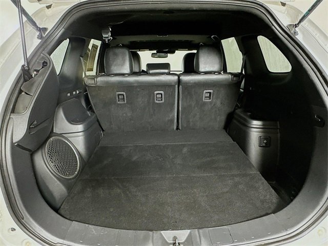 Used 2019 Mitsubishi Outlander GT image 26