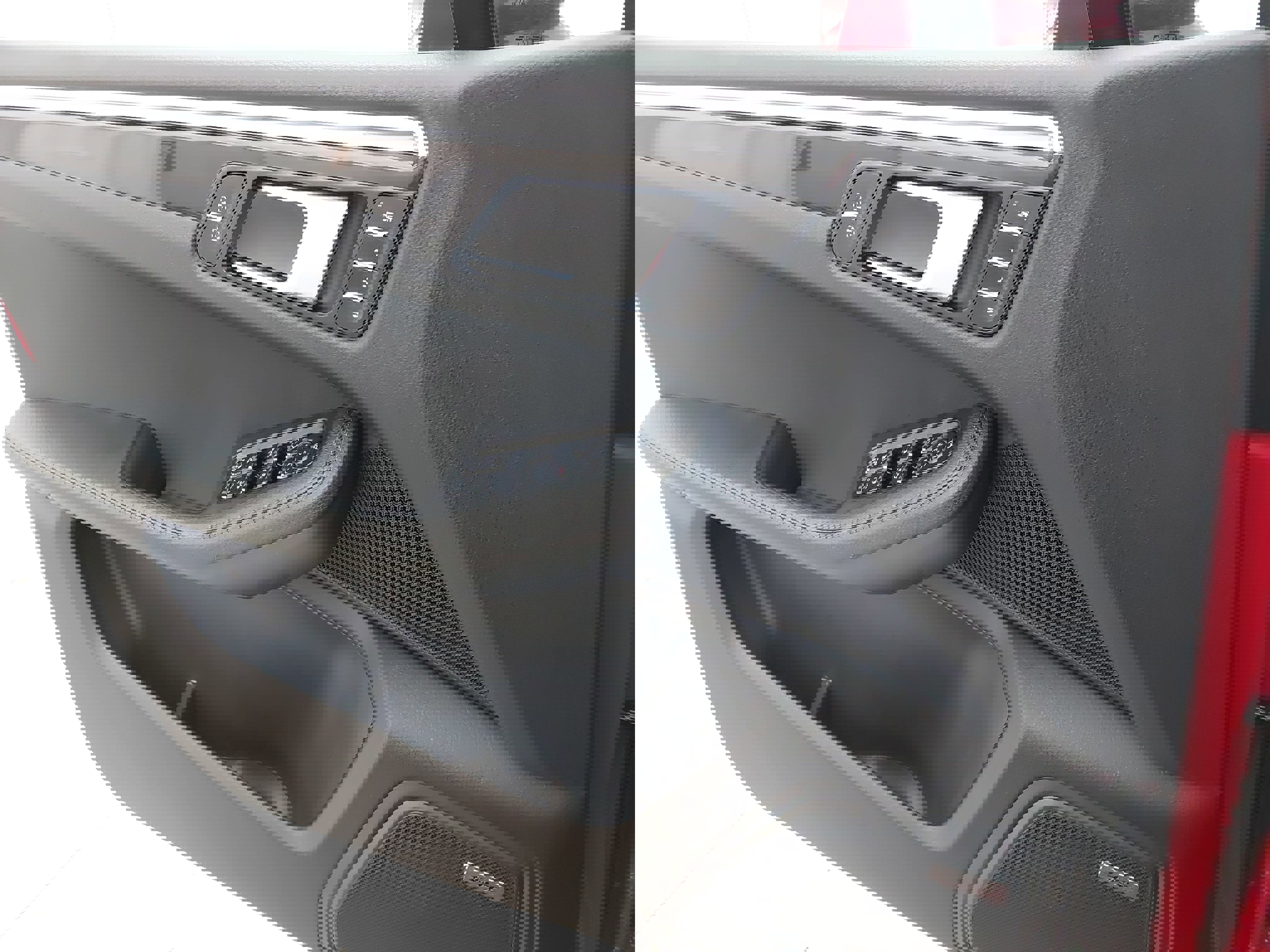 Certified 2024 Porsche Macan image 28