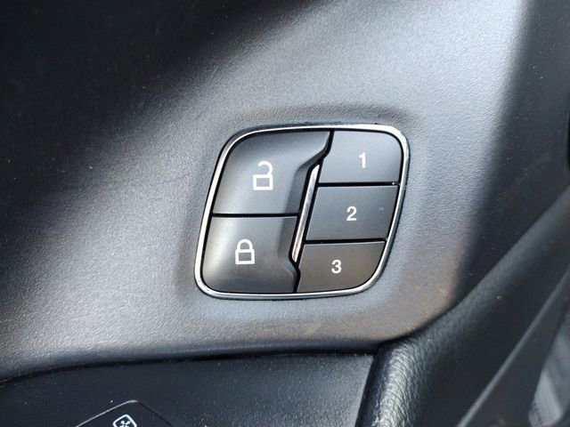 Used 2021 Ford Expedition Limited image 35