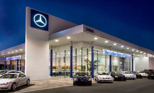 Used 2020 Mercedes-Benz GLE 450 4MATIC image 33