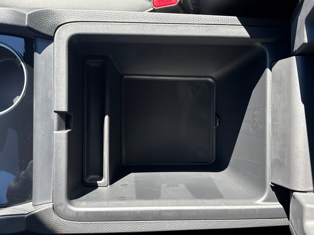 New 2026 Honda Ridgeline Black Edition image 22