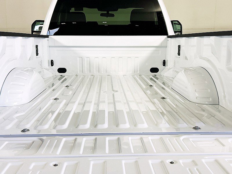 New 2025 Ford F350 XLT w/ FX4 Off-Road Package AWD/4WD image 22
