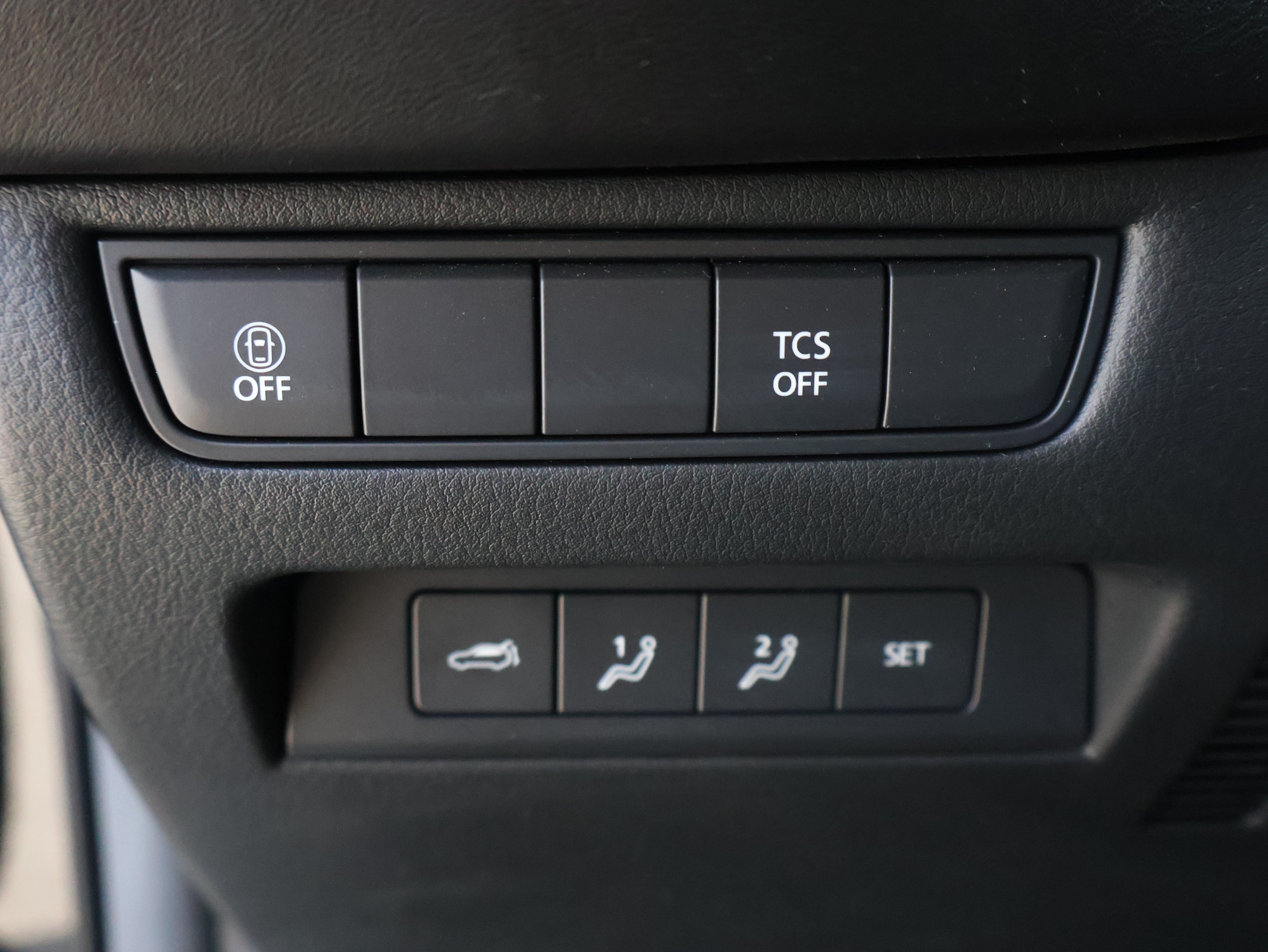 Used 2025 MAZDA CX-50 AWD 2.5 S w/ Premium Plus Pkg image 44