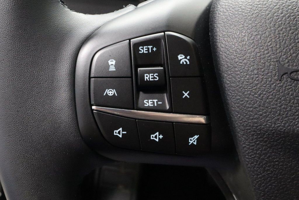 Certified 2025 Ford Bronco Sport Outer Banks w/ Outer Banks Tech Package+ image 29