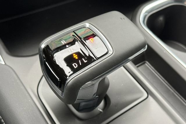 New 2026 GMC Sierra 1500 Denali w/ Denali Reserve Package image 25