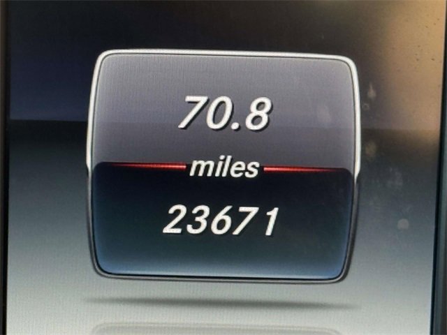 Certified 2019 Mercedes-Benz GLC 300 4MATIC Coupe image 2