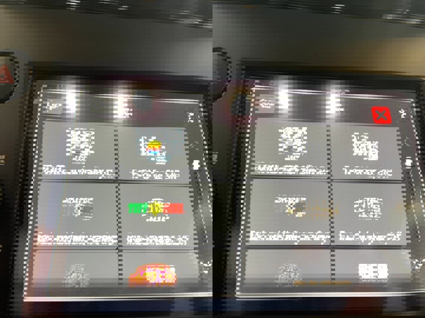 Used 2025 Subaru Forester image 7