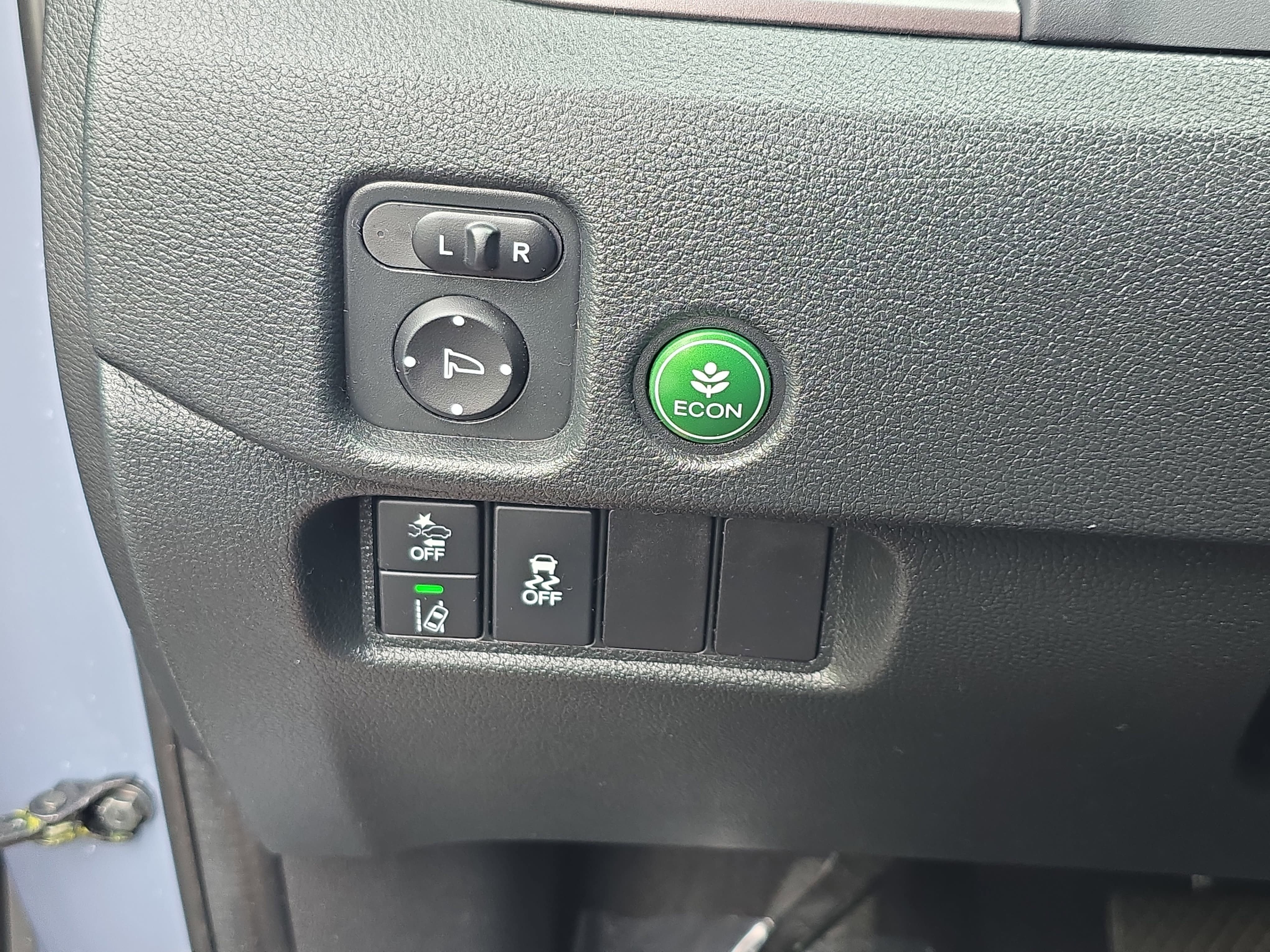 Used 2022 Honda Pilot Special Edition image 26