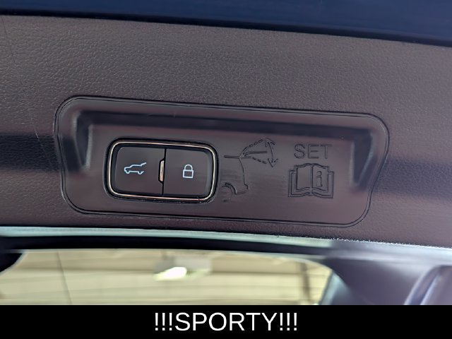 Used 2022 Ford Explorer ST w/ ST Street Pack AWD/4WD image 25