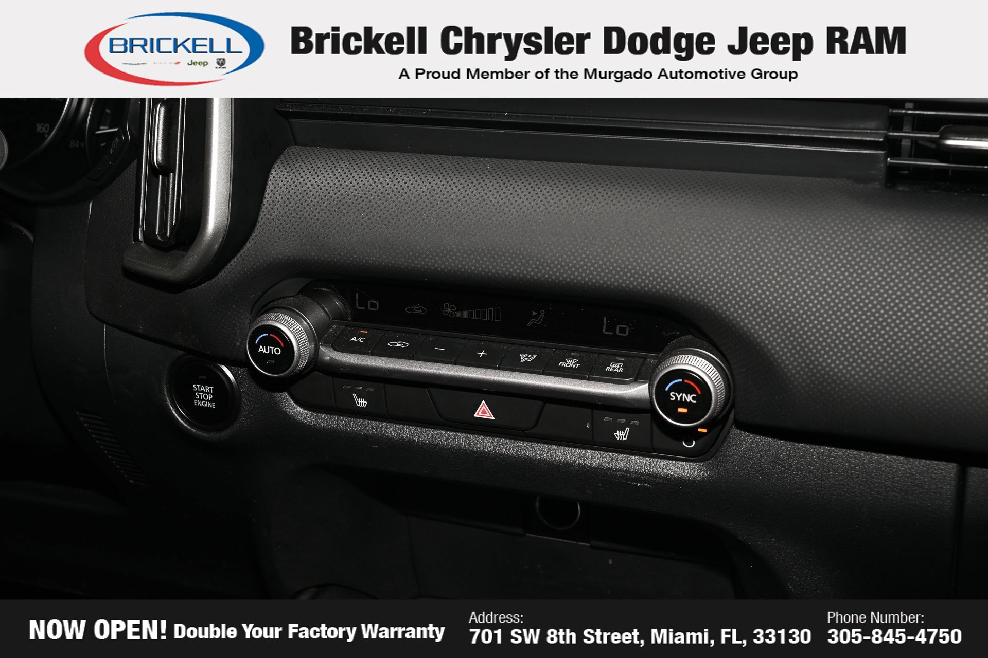 Used 2026 MAZDA CX-50 AWD 2.5 S w/ Preferred Pkg image 23