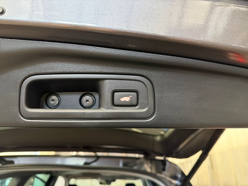 Used 2022 Honda Pilot EX-L image 20