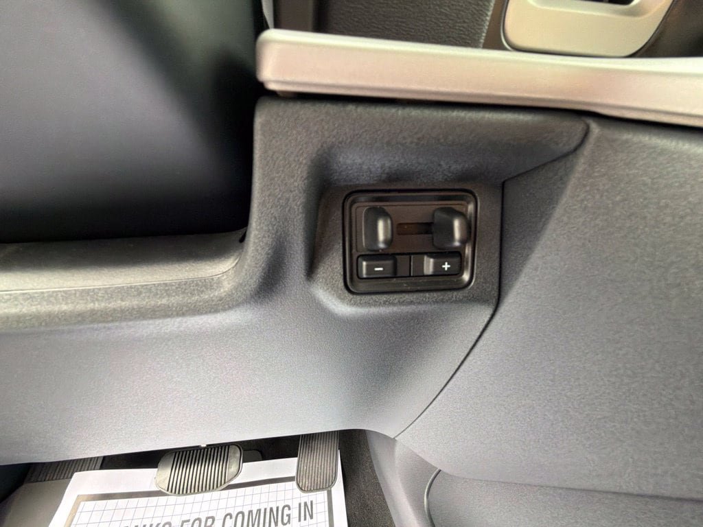 New 2027 Ford Expedition Max Active AWD/4WD image 31
