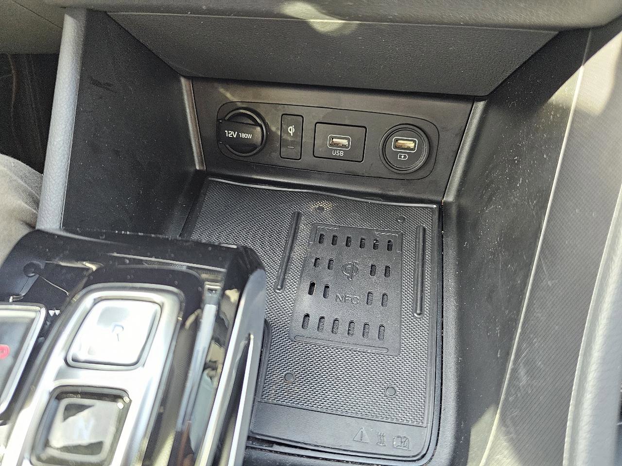 Used 2021 Hyundai Sonata SEL Plus image 57