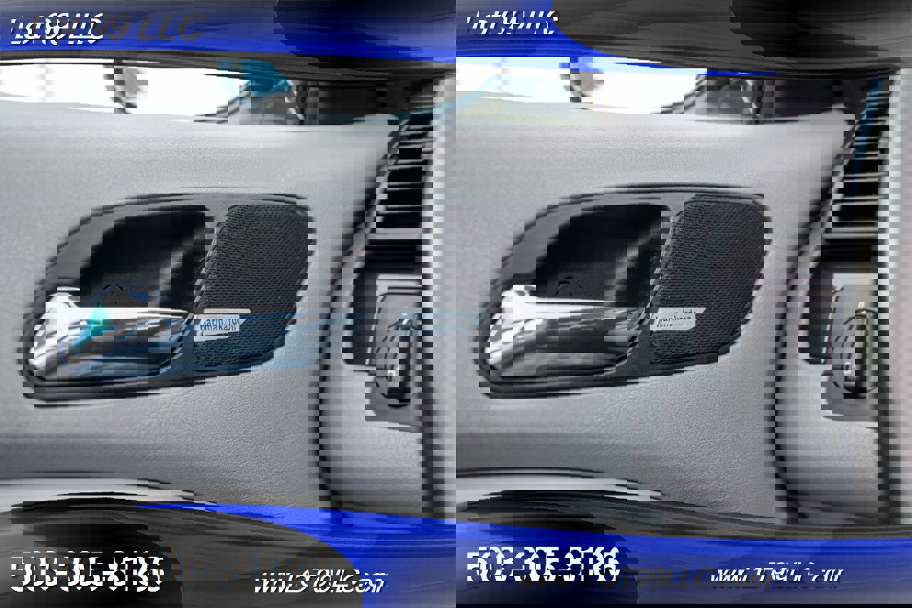 Used 2001 BMW M3 Convertible image 37