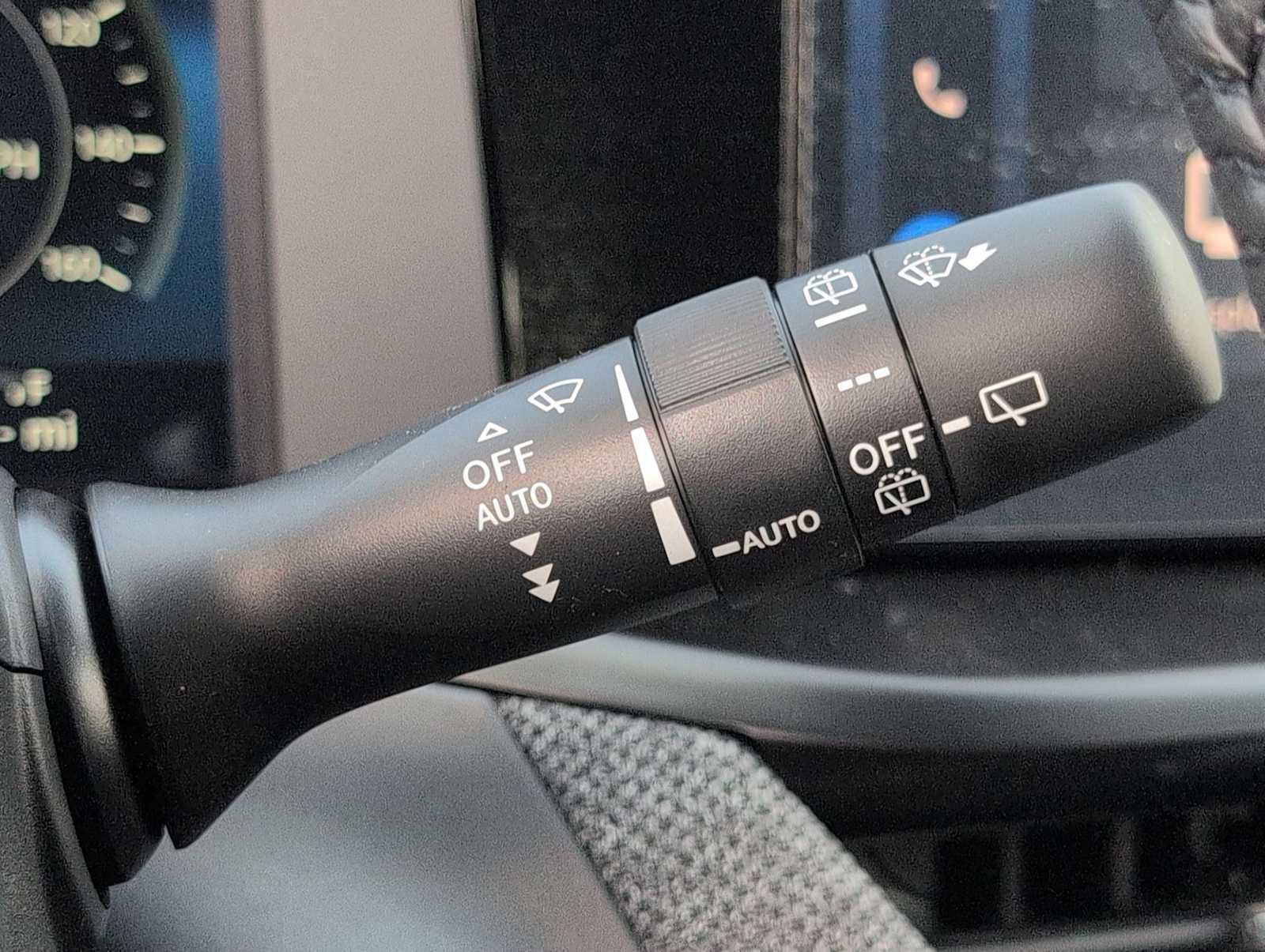 New 2026 Subaru Outback Premium AWD/4WD image 25