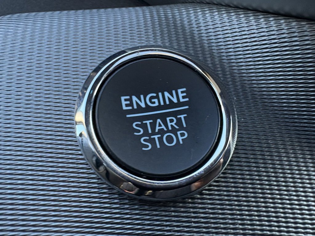 Used 2025 Ford Explorer ST-Line image 50