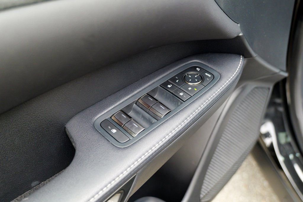 Used 2023 Lexus RX 350 F Sport image 19