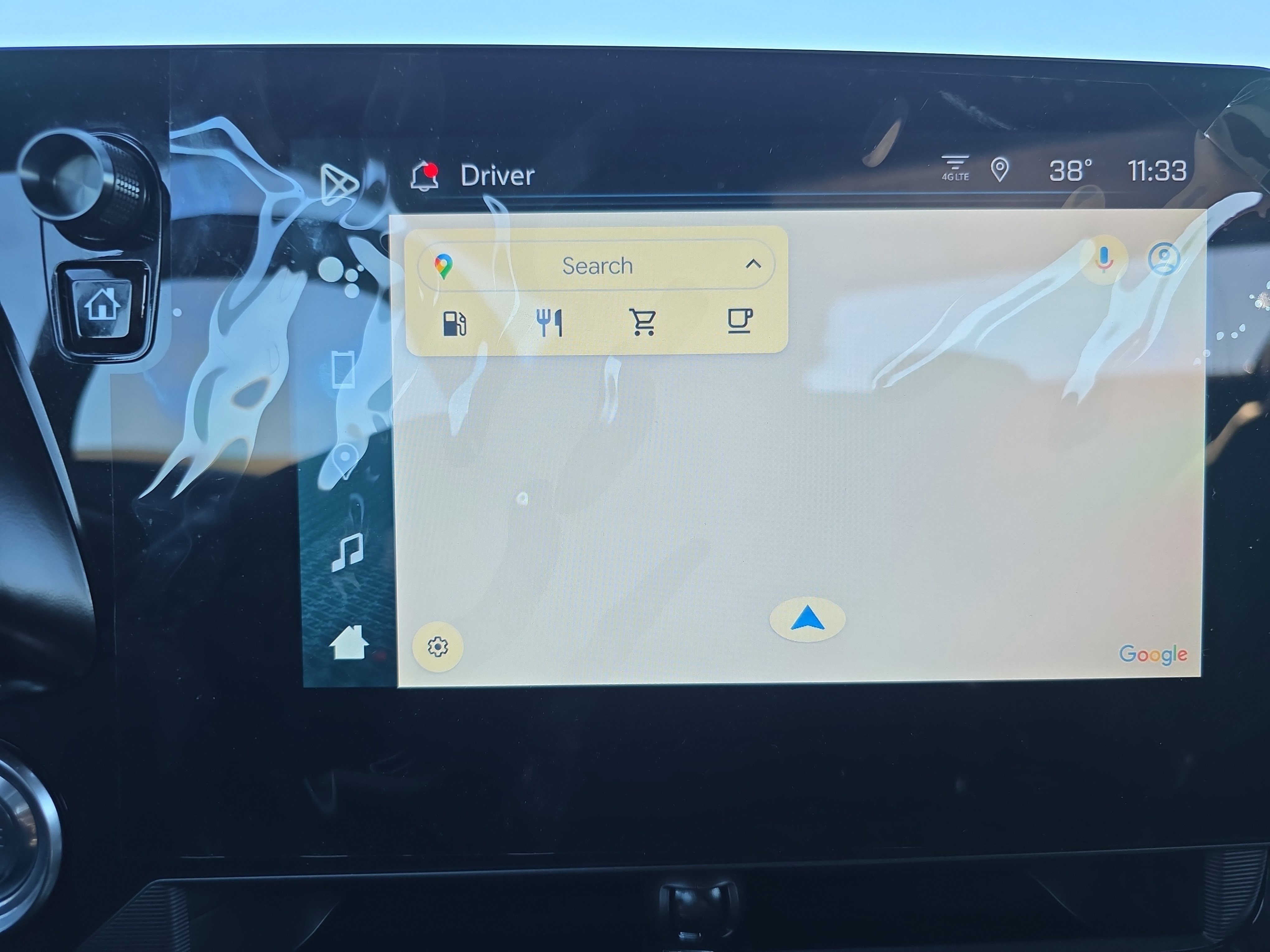 Used 2024 Chevrolet Corvette 2LT w/ Stealth Interior Trim Package image 19