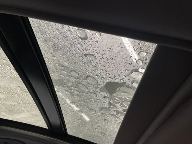 Used 2022 Chevrolet Malibu Premier image 26