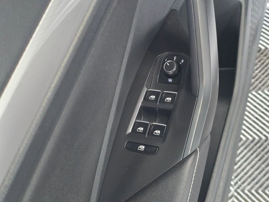 Used 2024 Volkswagen Jetta S image 22