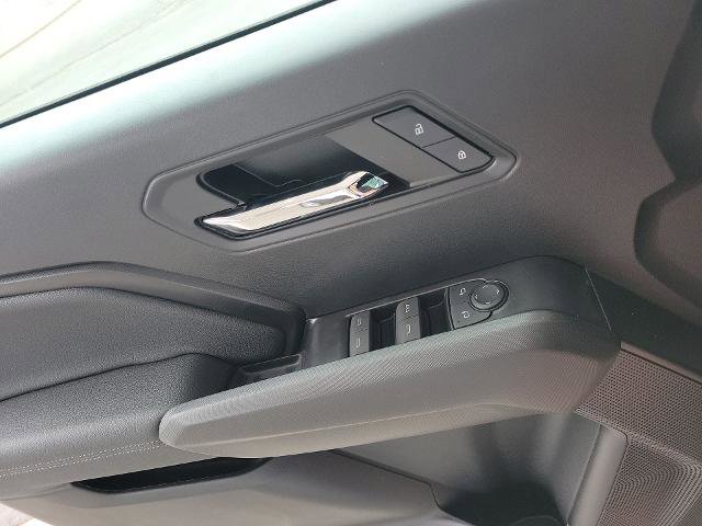 New 2024 Chevrolet Colorado LT w/ LT Convenience Package III image 59
