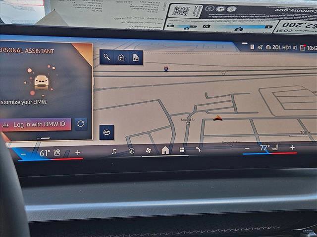 New 2026 BMW 230i xDrive Coupe w/ Premium Package image 12