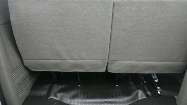 Used 2024 Chevrolet Express 3500 LS RWD image 23