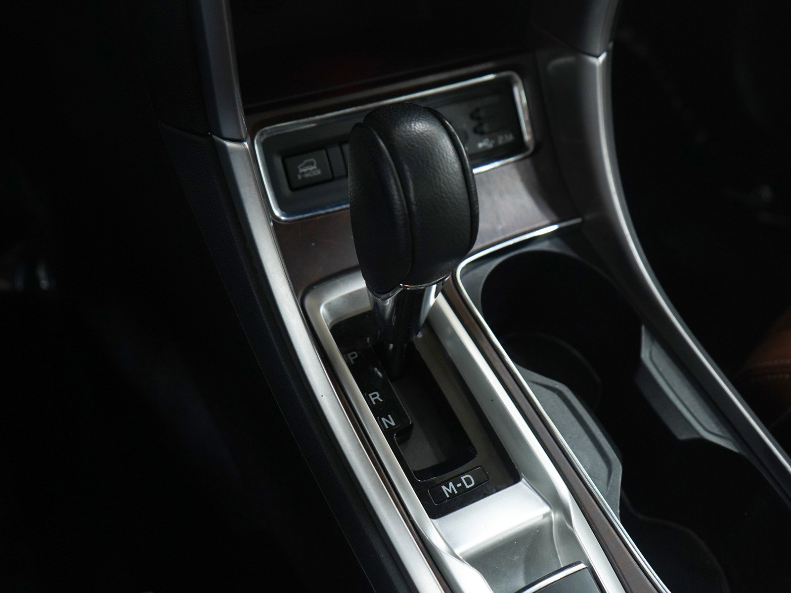 Used 2020 Subaru Ascent Touring w/ Popular Package #3 image 25