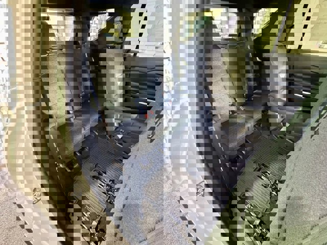 New 2026 Chevrolet Traverse LT w/ Midnight/Sport Edition image 14