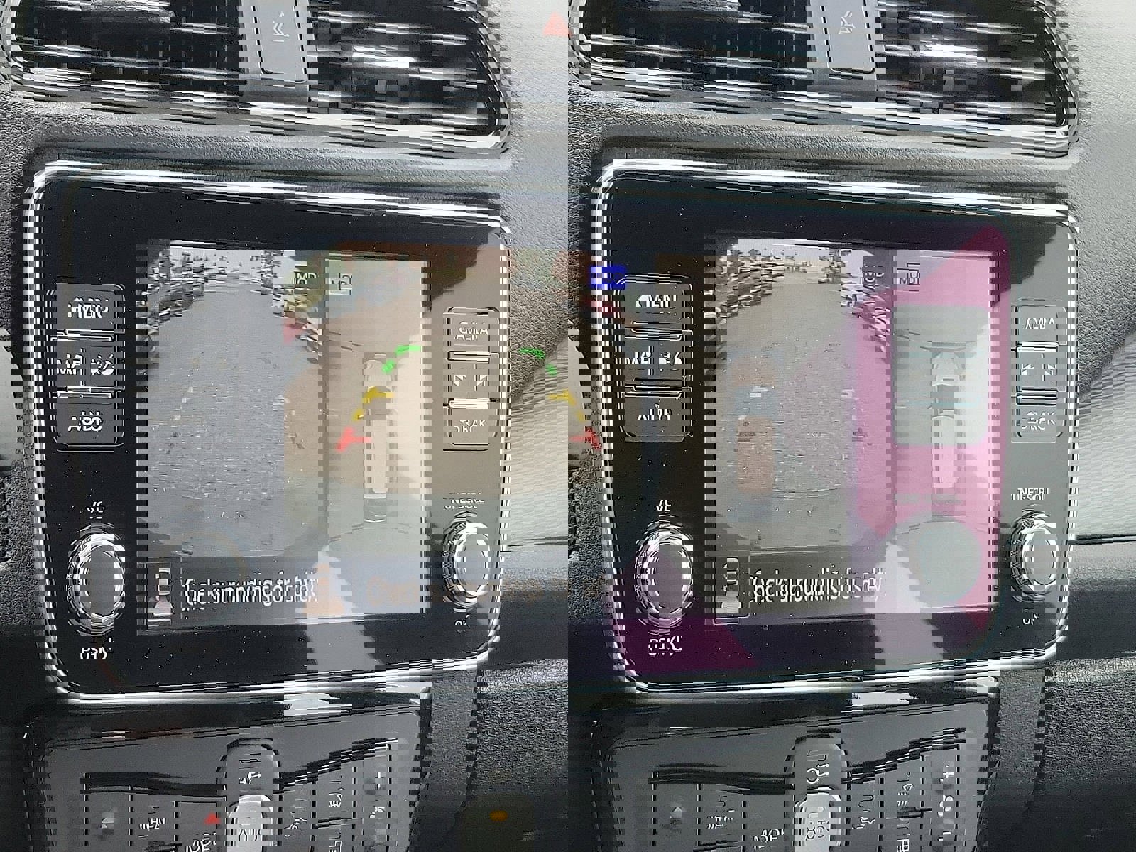 New 2025 Nissan Leaf SV Plus image 11