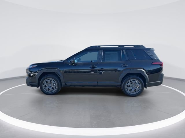 New 2026 Subaru Outback Premium w/ Premium/Limited Package 2 image 5