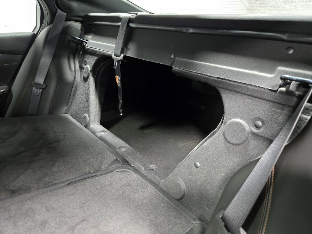 Used 2022 Cadillac CT5 Sport image 38