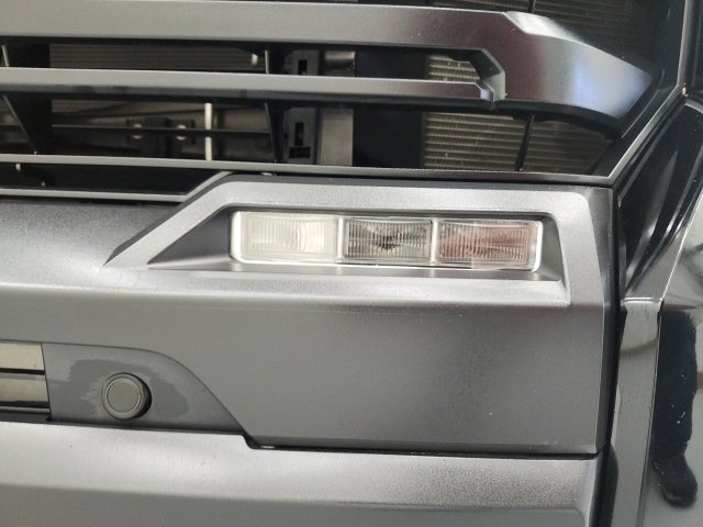 Used 2024 Toyota Tundra SR5 image 15