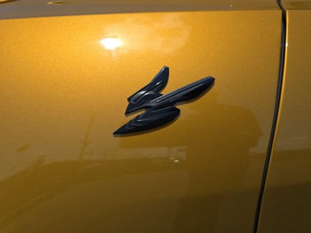 Used 2024 Dodge Hornet GT AWD/4WD image 48