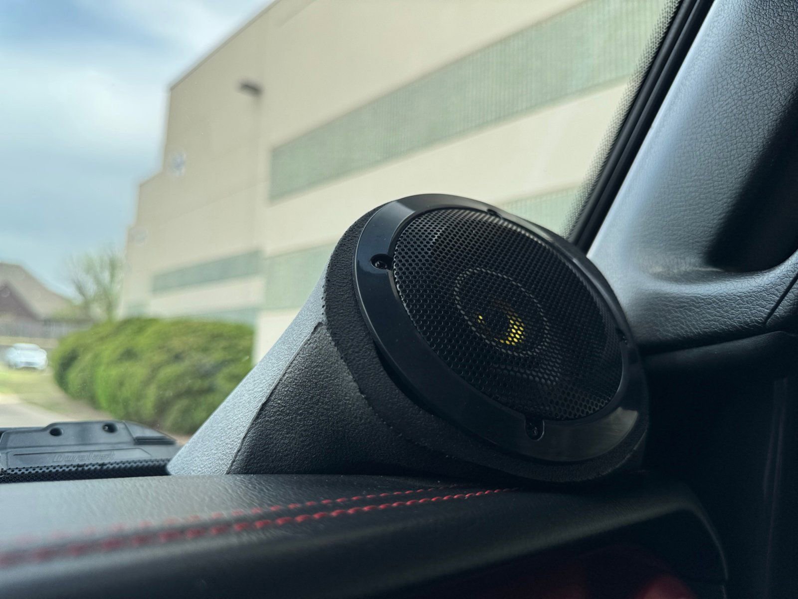 Used 2021 Jeep Gladiator Rubicon w/ Dual Top Group image 32